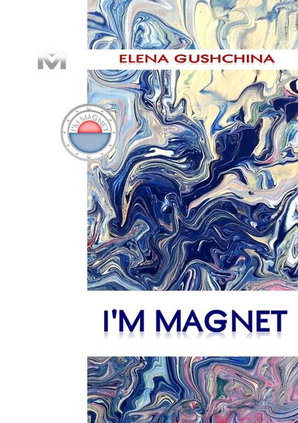 Produktbild: I'm Magnet