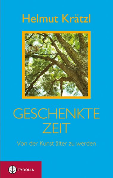 Produktbild: Geschenkte Zeit
