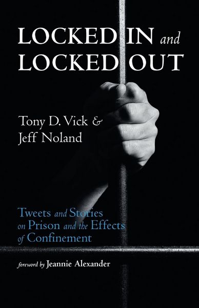 Produktbild: Locked In and Locked Out
