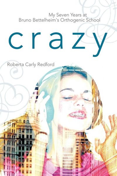 Produktbild: Crazy