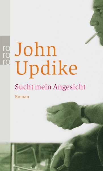 Produktbild: Sucht mein Angesicht