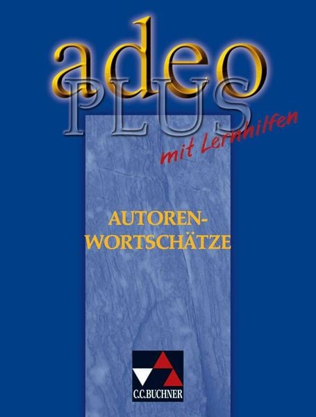 Produktbild: adeo / adeo PLUS