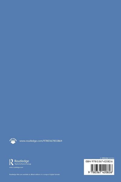 Produktbild: Handbook of Positive Psychology in Schools