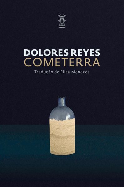 Produktbild: Cometerra