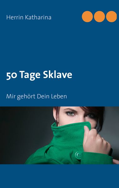 Produktbild: 50 Tage Sklave