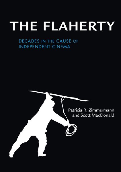 Produktbild: Flaherty