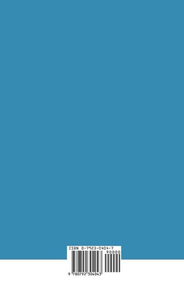 Produktbild: Climate and Geo-Sciences