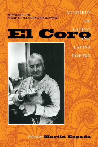 Produktbild: El Coro