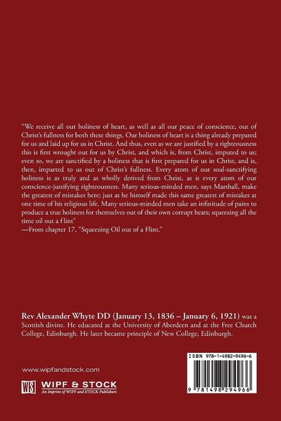 Produktbild: The Spiritual Life