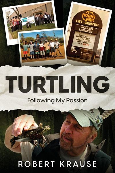 Produktbild: Turtling