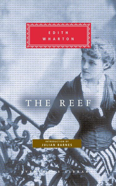 Produktbild: The Reef