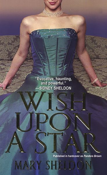 Produktbild: Wish Upon A Star