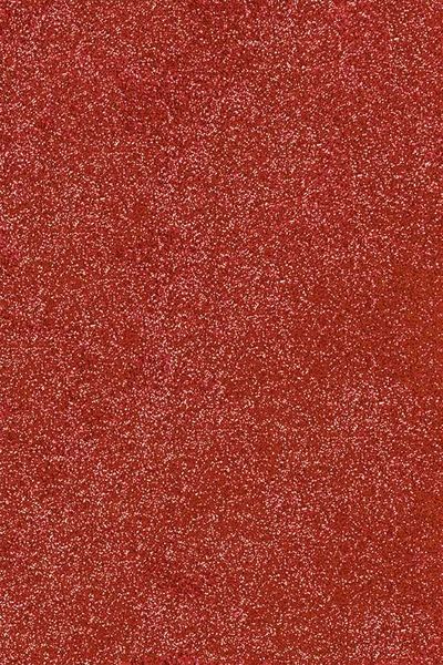 Produktbild: URSUS Moosgummi "Glitter - Klassik", 20 x 30 cm, sortiert