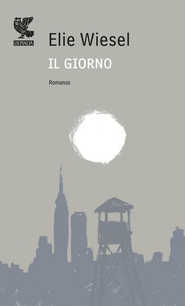 Produktbild: Il giorno