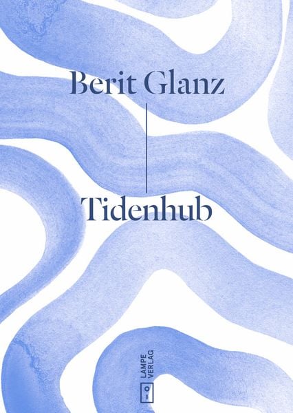 Produktbild: Ebbe & Flut