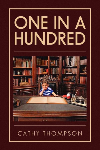 Produktbild: One in a Hundred