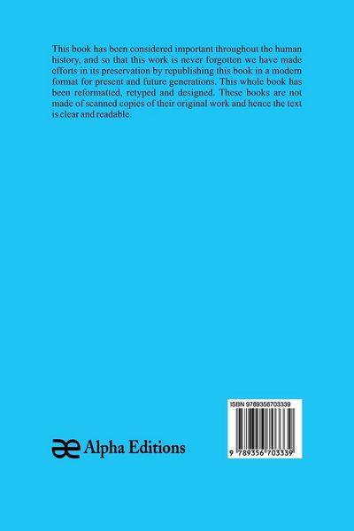 Produktbild: Last Poems.