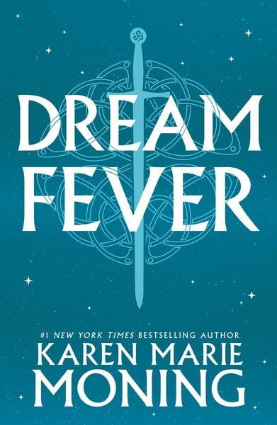 Produktbild: Dreamfever