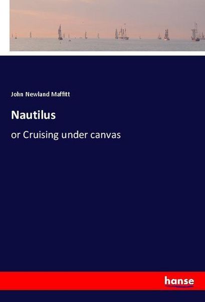 Produktbild: Nautilus