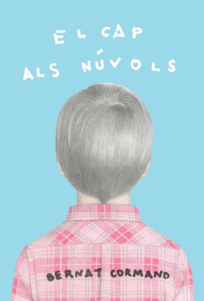 Produktbild: El cap als n&uacute;vols