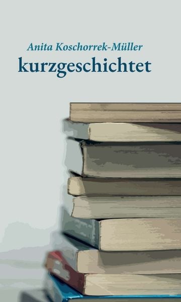 Produktbild: Kurzgeschichtet