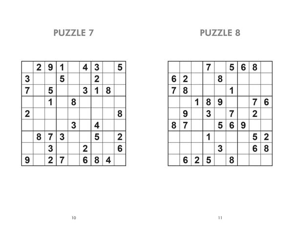 Produktbild: BIG BOOK SU DOKU 12 PB