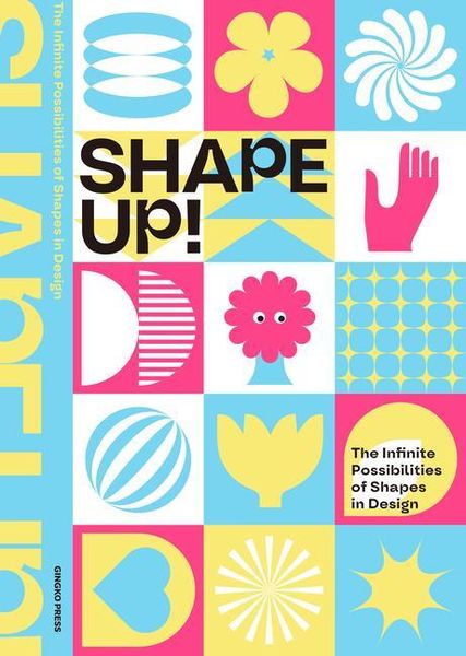Produktbild: Shape Up!