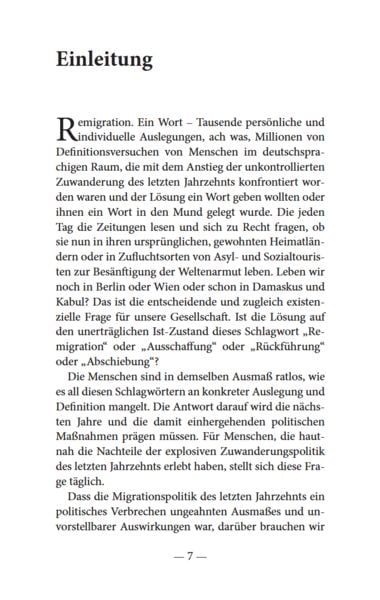 Produktbild: Ab nach Hause