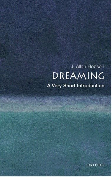 Produktbild: Dreaming