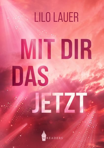 Produktbild: Mit dir das Jetzt
