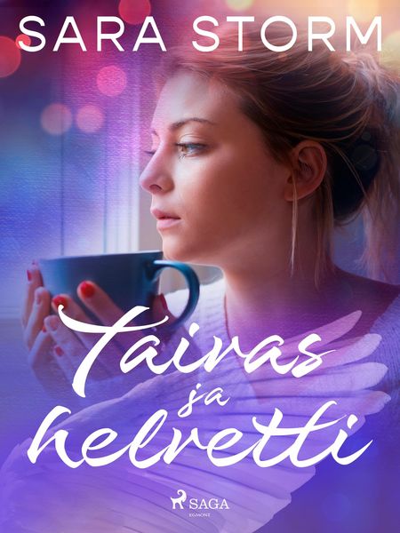 Produktbild: Taivas ja helvetti
