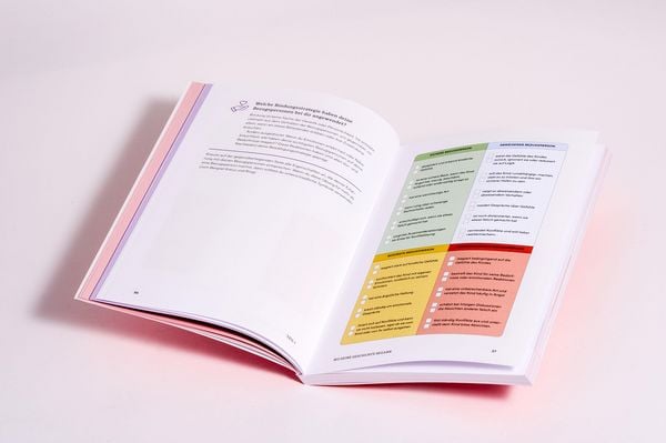 Produktbild: Voll verbunden