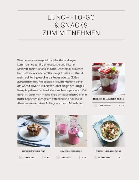 Produktbild: Die neue Ess-Klasse
