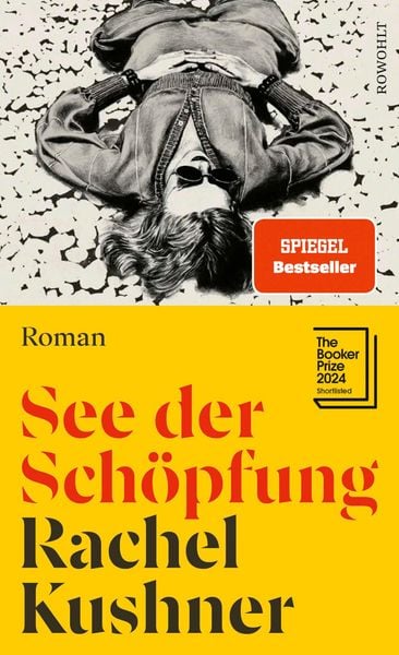 Produktbild: See der Schöpfung