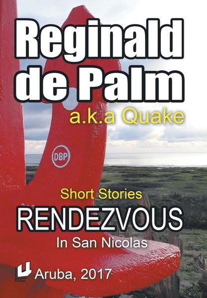 Produktbild: De Palm, R: Rendezvous