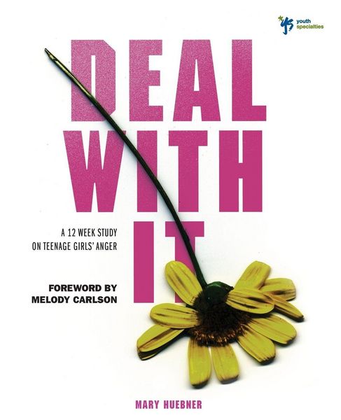 Produktbild: The Deal With It