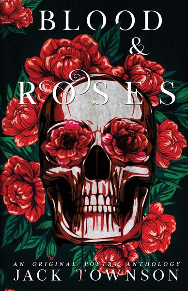Produktbild: Blood and Roses