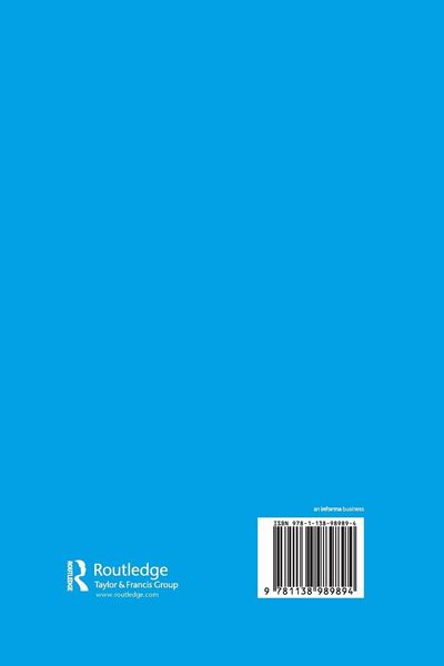 Produktbild: The Roots of Football Hooliganism (RLE Sports Studies)