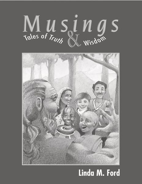 Produktbild: Musings