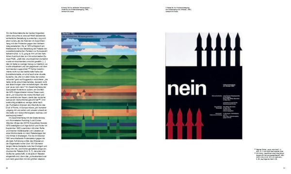 Produktbild: Otl Aicher