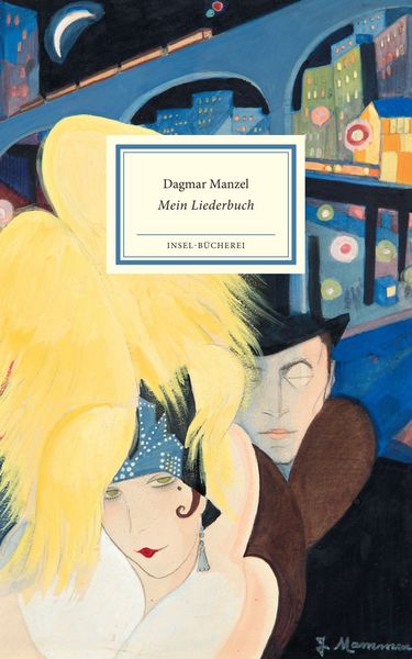 Produktbild: Mein Liederbuch