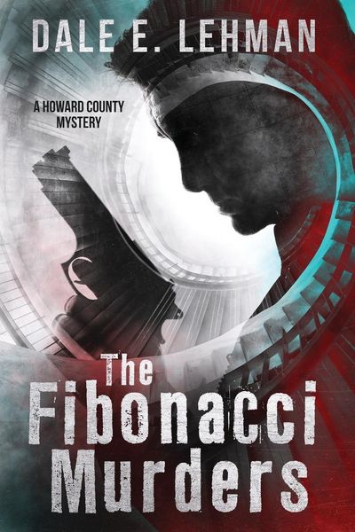 Produktbild: The Fibonacci Murders