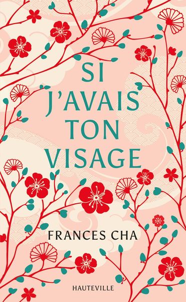 Produktbild: Si j'avais ton visage