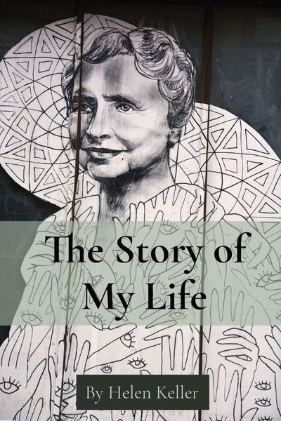 Produktbild: The Story of My Life