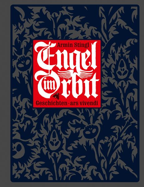 Produktbild: Engel im ORBIT