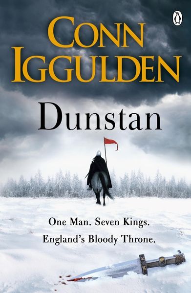 Produktbild: Dunstan