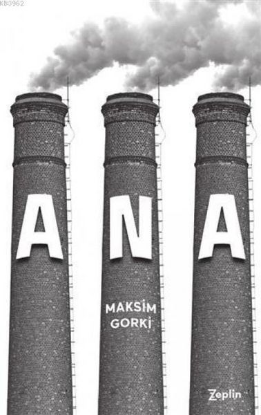 Produktbild: Ana