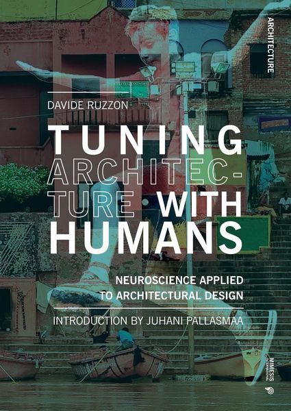 Produktbild: Tuning Architecture with Humans