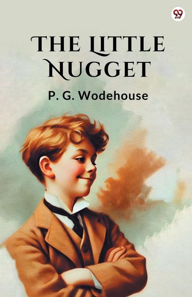 Produktbild: The Little Nugget