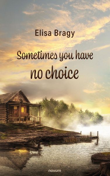 Produktbild: Sometimes you have no choice
